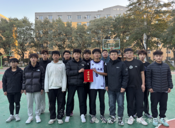 微信图片_2025-11-13_071833_851.png 微信图片_2025-11-13_071833_851.png