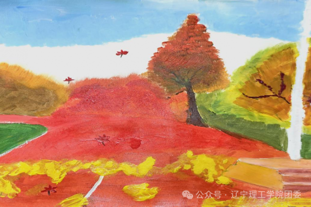 微信图片_2025-11-13_074700_874.png