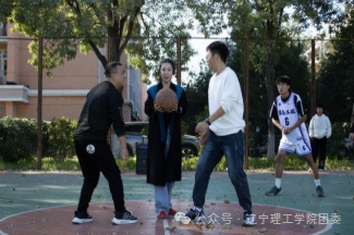 微信图片_2025-11-13_071801_371.png 微信图片_2025-11-13_071801_371.png
