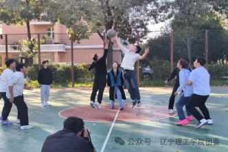 微信图片_2025-11-13_071807_718.png 微信图片_2025-11-13_071807_718.png