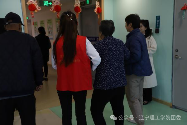 微信图片_2025-11-13_130208_362.png 微信图片_2025-11-13_130208_362.png