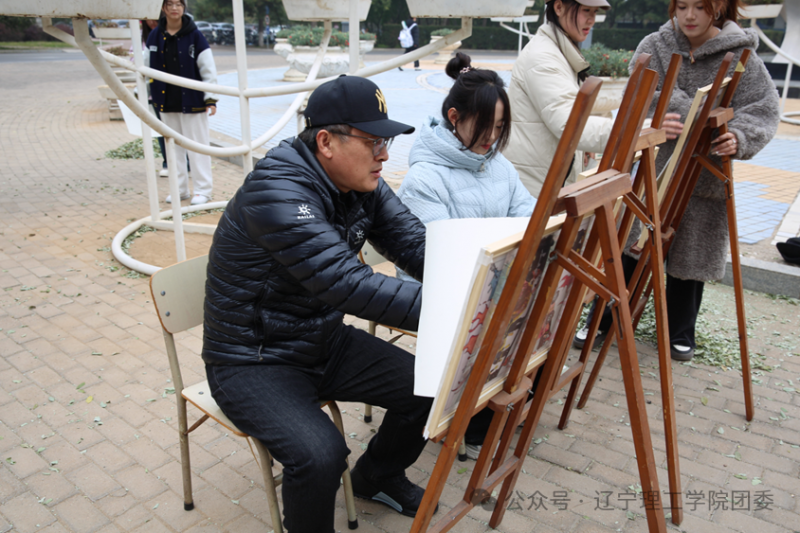 微信图片_2025-11-17_160628_452.png