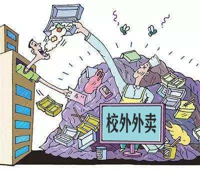 微信图片.jpg