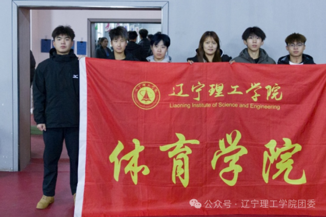 微信图片_2025-11-22_125932_416.png