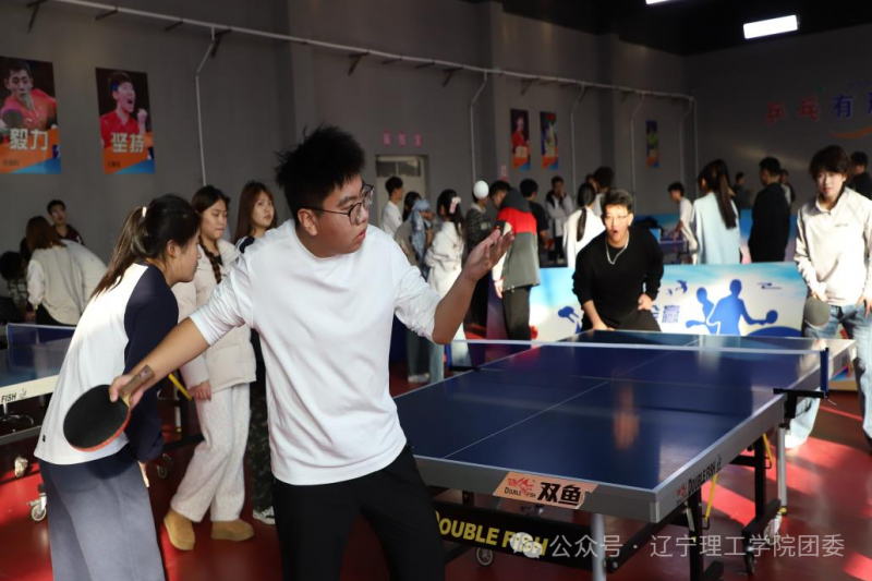 微信图片_2025-11-22_125919_253.png