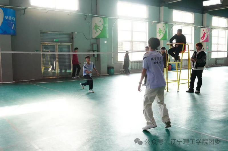 微信图片_2025-11-23_100248_095.png