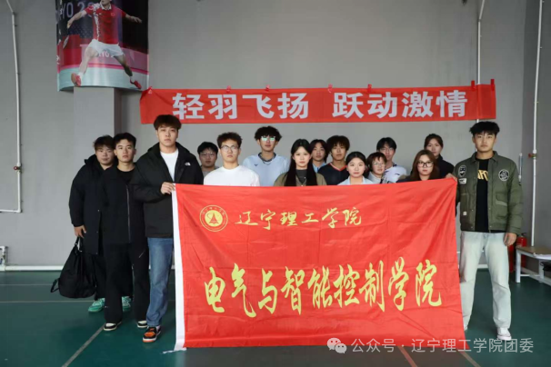 微信图片_2025-11-23_100315_230.png