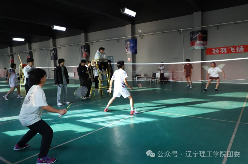 微信图片_2025-11-23_100243_871.png