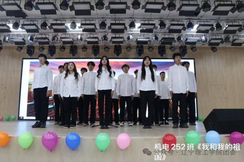 微信图片_2025-11-22_182400_191.png