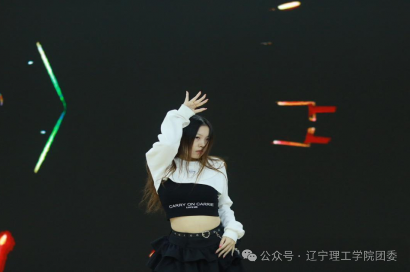微信图片_2025-12-09_224937_889.png