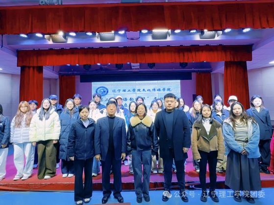 微信图片_2025-12-10_104903_660.png 微信图片_2025-12-10_104903_660.png