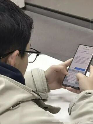 微信图片_2025-12-13_153352_862.jpg