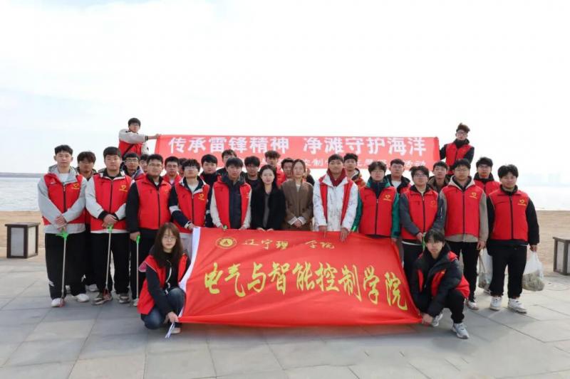 微信图片_2025-12-13_151630_044.jpg