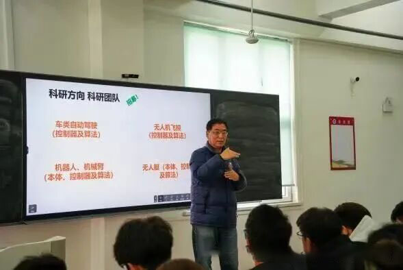 微信图片_2025-12-16_201255_412.jpg
