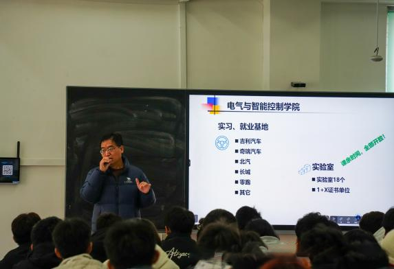 微信图片_2025-12-16_201213_115.png