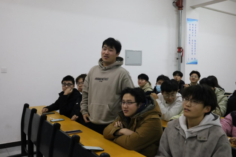 微信图片_20251221202022_254_14.png