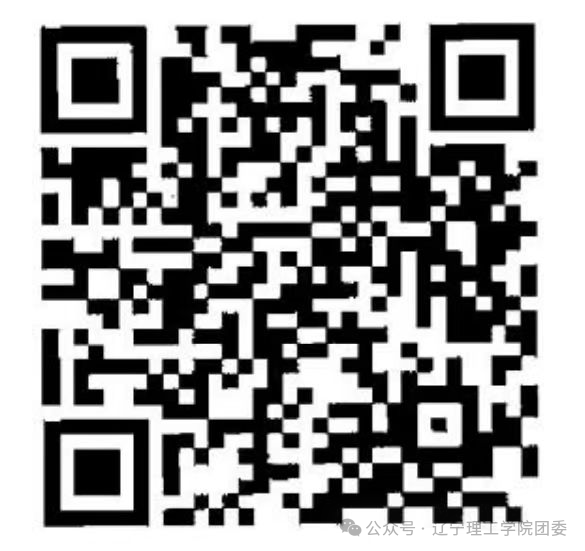 微信图片_2025-12-24_144248_438.png 微信图片_2025-12-24_144248_438.png
