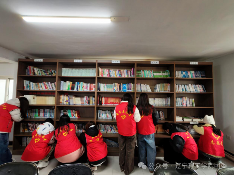 微信图片_2025-12-24_160459_825.png