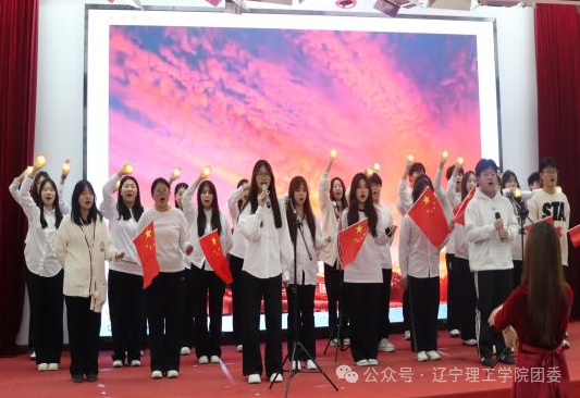 微信图片_2025-12-24_160901_565.png 微信图片_2025-12-24_160901_565.png
