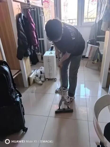 微信图片_2026-01-07_104757_858.jpg 微信图片_2026-01-07_104757_858.jpg