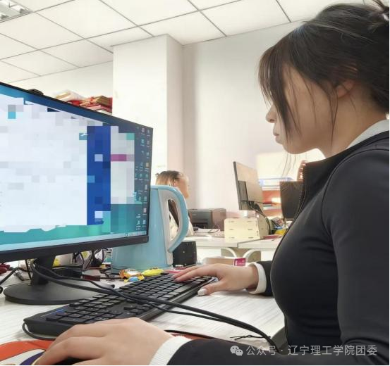 微信图片_2026-02-07_121922_146.png 微信图片_2026-02-07_121922_146.png