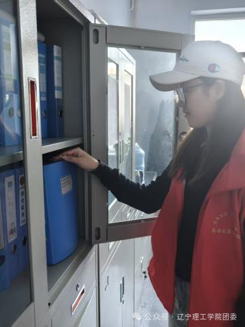 微信图片_2026-02-08_180036_793.png 微信图片_2026-02-08_180036_793.png