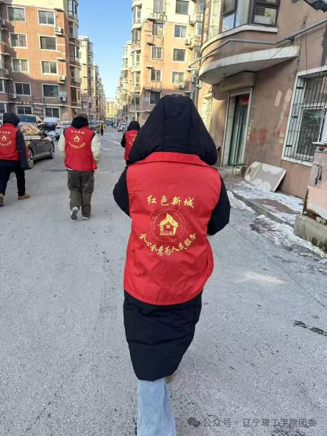 微信图片_2026-02-08_180054_967.png 微信图片_2026-02-08_180054_967.png