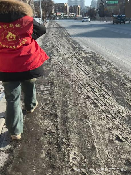 微信图片_2026-02-08_180100_056.png 微信图片_2026-02-08_180100_056.png