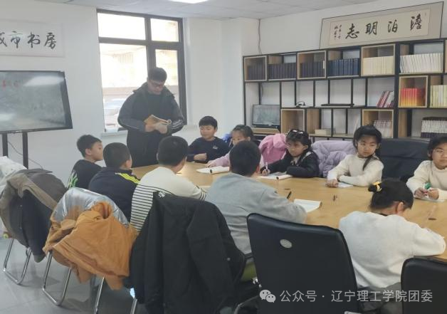 微信图片_2026-03-01_175932_644.png 微信图片_2026-03-01_175932_644.png