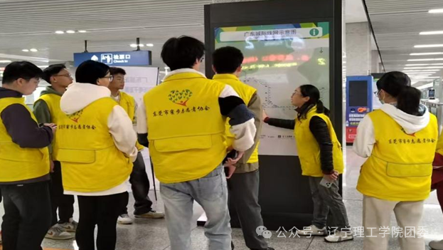微信图片_2026-03-01_190002_182.png 微信图片_2026-03-01_190002_182.png