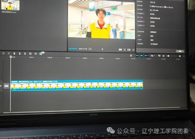 微信图片_2026-03-01_185950_227.png 微信图片_2026-03-01_185950_227.png