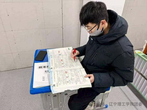 微信图片_2026-03-03_161134_760.png 微信图片_2026-03-03_161134_760.png