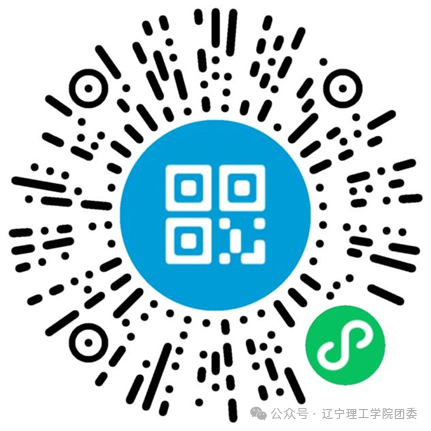 微信图片_2026-03-12_203800_869.png
