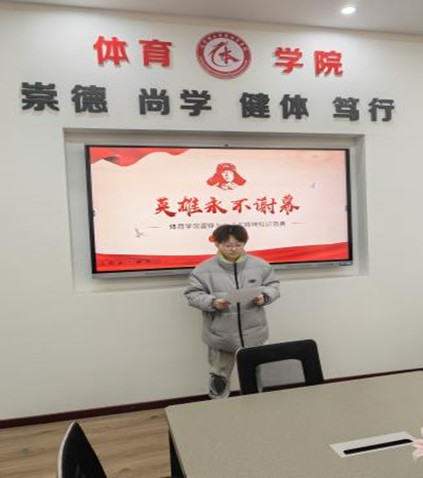 图片3.jpg 图片3.jpg