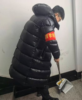 图片12.jpg 图片12.jpg