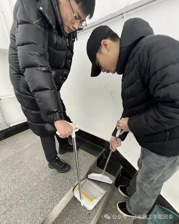 微信图片_2026-03-23_184745_198.jpg 微信图片_2026-03-23_184745_198.jpg