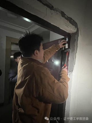 微信图片_2026-03-23_202809_343.png