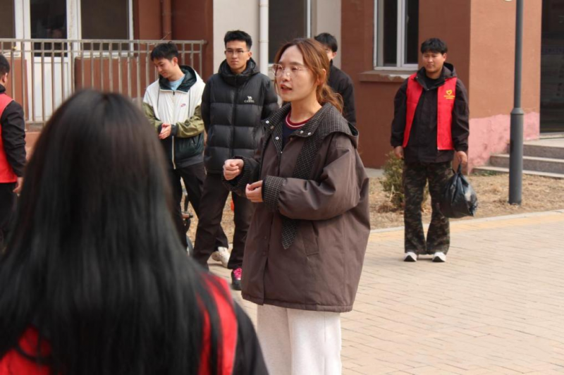 微信图片_2026-03-27_130346_547.png