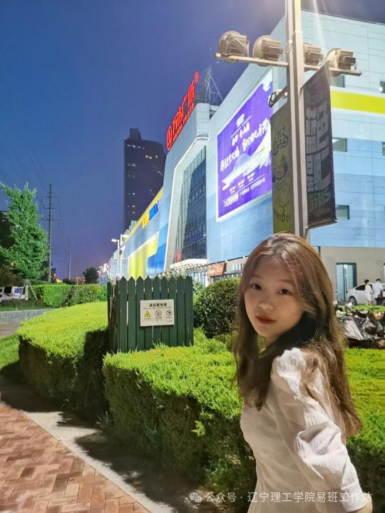 b87733af9727238ce42c63d6d8b4b8bc.png b87733af9727238ce42c63d6d8b4b8bc.png