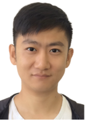 图片10.png