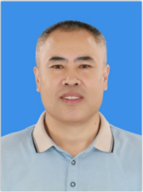图片8.png