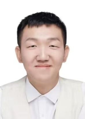 图片11.png
