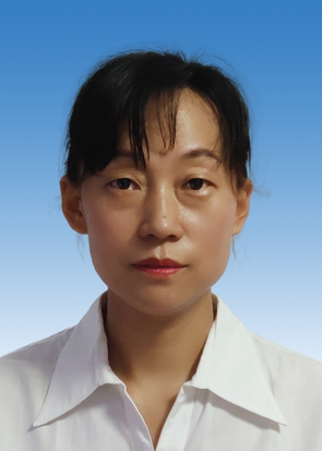 图片12.png