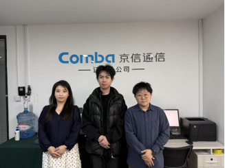 强化实习监管 筑牢育人防线——电气与智能控制学院开展毕业实习专项检查