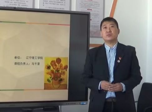 8dca9b8f65f304ffdc8668458df898c6.jpg 8dca9b8f65f304ffdc8668458df898c6.jpg
