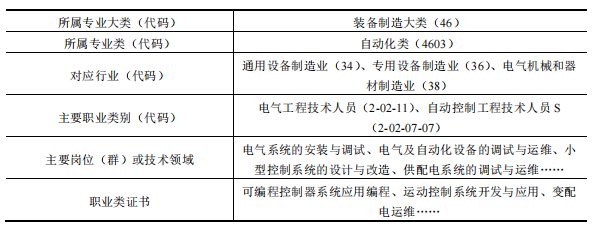 7087ac86-9c49-4755-94d9-04ccfdba0289.png 7087ac86-9c49-4755-94d9-04ccfdba0289.png