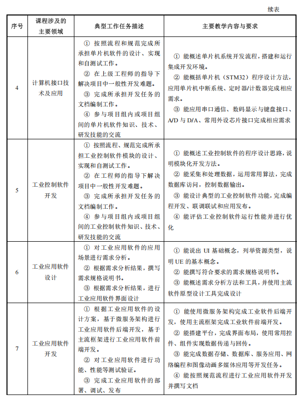 70a39326-c6cb-4dfc-a0b4-c631171de444.png
