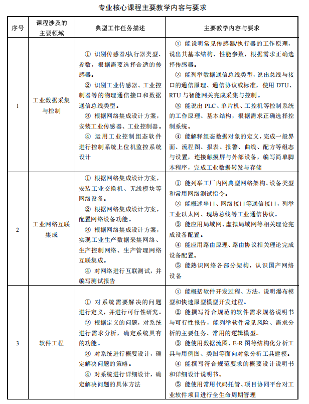 59eab826-dc3c-4472-8af2-b9b691e483b6.png