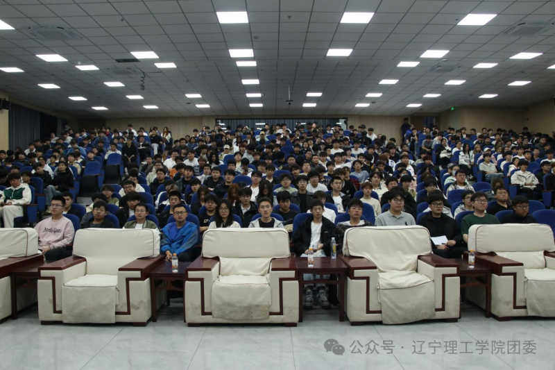 微信图片_2026-05-28_203059_733.png