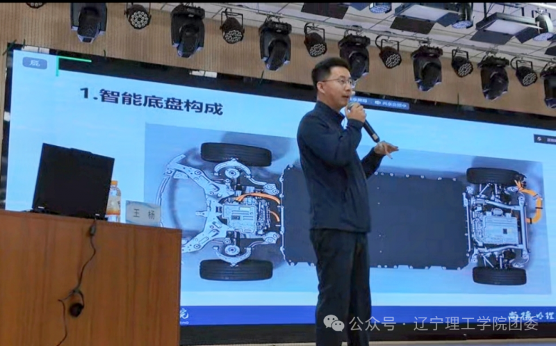 微信图片_2026-05-28_203041_645.png